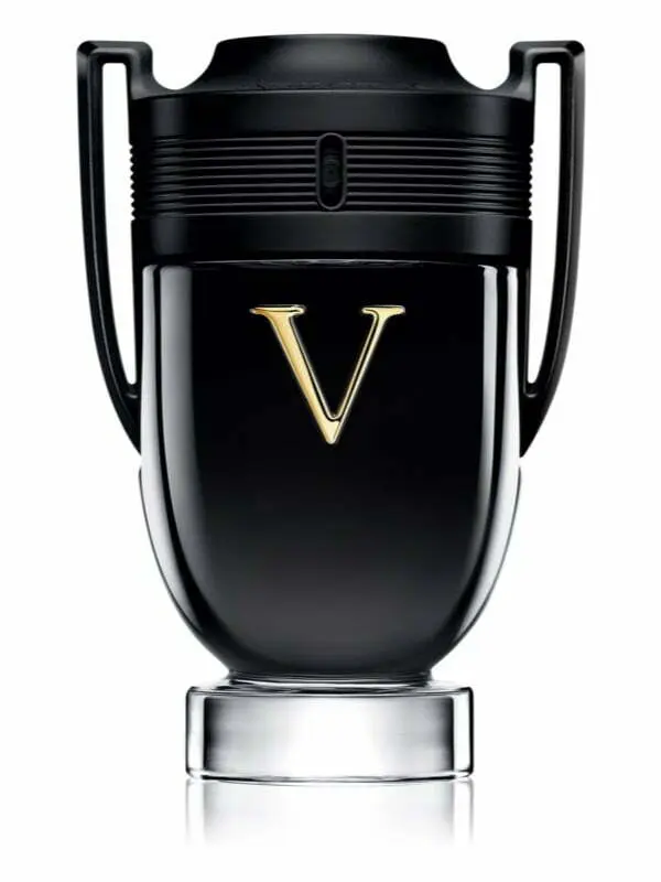 paco-rabanne-invictus-victory-eau-de-parfum-voor-heren paco-rabanne-invictus-victory-eau-de-parfum-voor-heren