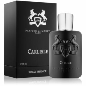 parfums-de-marly-carlisle-eau-de-parfum-unisex-box parfums-de-marly-carlisle-eau-de-parfum-unisex-box