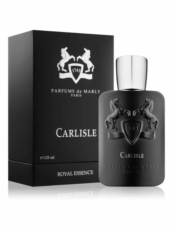 parfums-de-marly-carlisle-eau-de-parfum-unisex-box parfums-de-marly-carlisle-eau-de-parfum-unisex-box