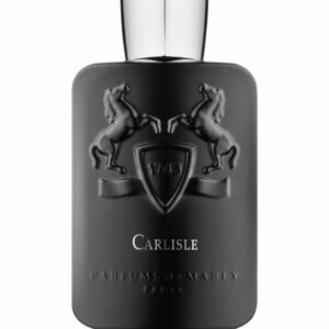 parfums-de-marly-carlisle-eau-de-parfum-voor-unisex parfums-de-marly-carlisle-eau-de-parfum-voor-unisex