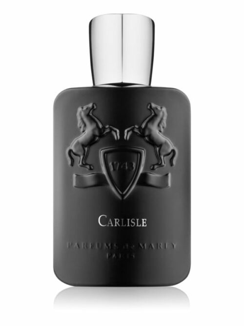 parfums-de-marly-carlisle-eau-de-parfum-voor-unisex parfums-de-marly-carlisle-eau-de-parfum-voor-unisex