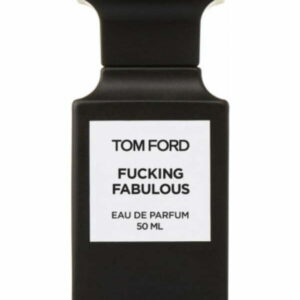 tom-ford-fucking-fabulous-voor-unisex tom-ford-fucking-fabulous-voor-unisex