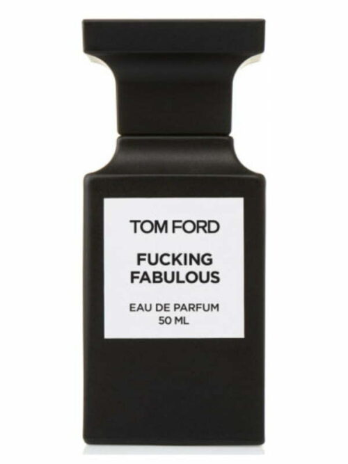 tom-ford-fucking-fabulous-voor-unisex tom-ford-fucking-fabulous-voor-unisex
