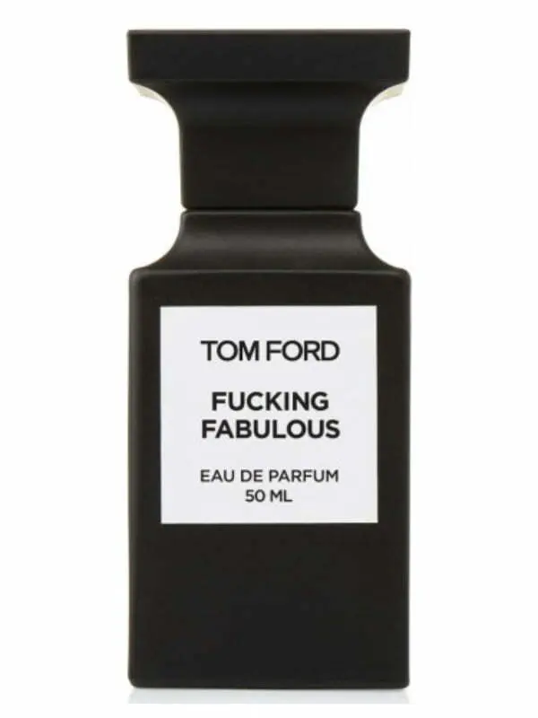 tom-ford-fucking-fabulous-voor-unisex tom-ford-fucking-fabulous-voor-unisex