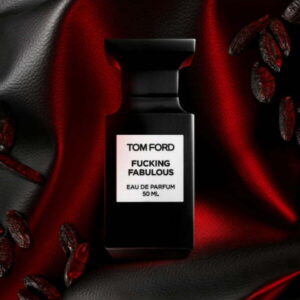 tom-ford-private-blend-fucking-fabulous tom-ford-private-blend-fucking-fabulous