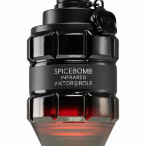 viktor-rolf-spicebomb-infrared-eau-de-toilette-voor-heren viktor-rolf-spicebomb-infrared-eau-de-toilette-voor-heren