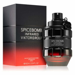 viktor-rolf-spicebomb-infrared-eau-de-toilette-voor-heren-box Viktor & Rolf Spicebomb Infrared Eau de Toilette