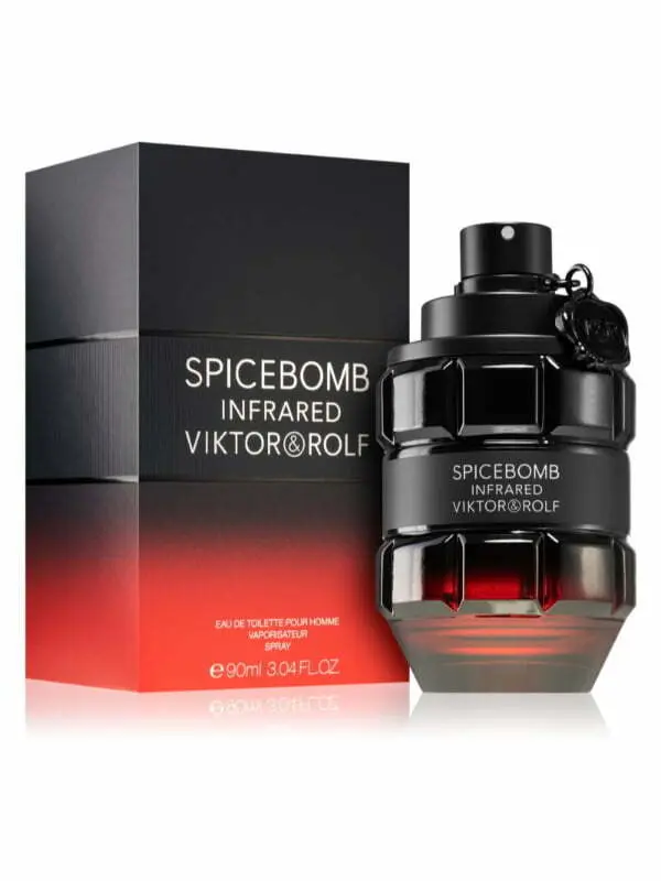 viktor-rolf-spicebomb-infrared-eau-de-toilette-voor-heren-box Viktor & Rolf Spicebomb Infrared Eau de Toilette