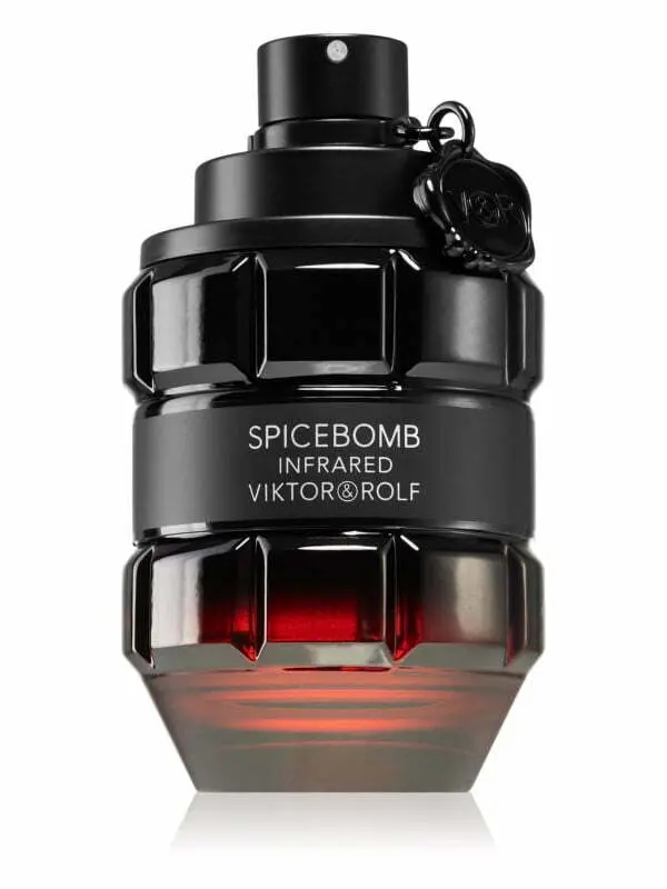viktor-rolf-spicebomb-infrared-eau-de-toilette-voor-heren viktor-rolf-spicebomb-infrared-eau-de-toilette-voor-heren