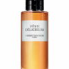 Fève-Délicieuse-Dior-voor-unisex-test