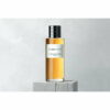 ambre-nuit-dior-voor-unisex-2 ambre-nuit-dior-voor-unisex-2