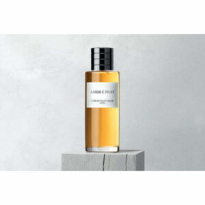 ambre-nuit-dior-voor-unisex-2 ambre-nuit-dior-voor-unisex-2