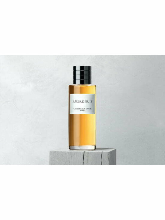 ambre-nuit-dior-voor-unisex-2