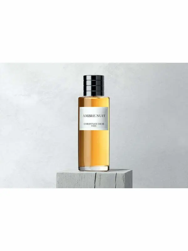 ambre-nuit-dior-voor-unisex-2 ambre-nuit-dior-voor-unisex-2