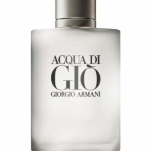armani-acqua-di-gio-pour-homme-eau-de-toilette-voor-heren armani-acqua-di-gio-pour-homme-eau-de-toilette-voor-heren