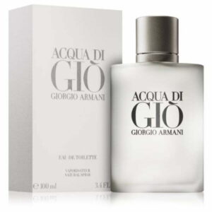 armani-acqua-di-gio-pour-homme-eau-de-toilette-voor-heren-box armani-acqua-di-gio-pour-homme-eau-de-toilette-voor-heren-box