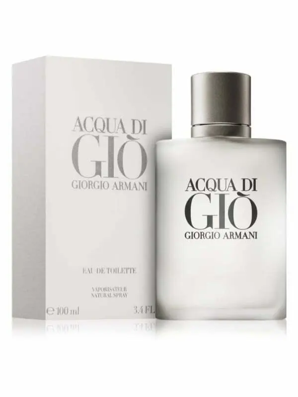 armani-acqua-di-gio-pour-homme-eau-de-toilette-voor-heren-box armani-acqua-di-gio-pour-homme-eau-de-toilette-voor-heren-box