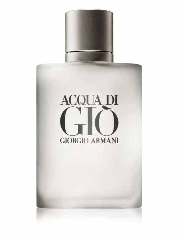 armani-acqua-di-gio-pour-homme-eau-de-toilette-voor-heren armani-acqua-di-gio-pour-homme-eau-de-toilette-voor-heren