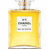chanel-n5-eau-de-parfum-voor-dames