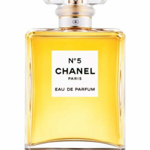 chanel-n5-eau-de-parfum-voor-dames chanel-n5-eau-de-parfum-voor-dames