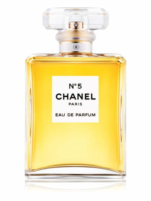 chanel-n5-eau-de-parfum-voor-dames chanel-n5-eau-de-parfum-voor-dames