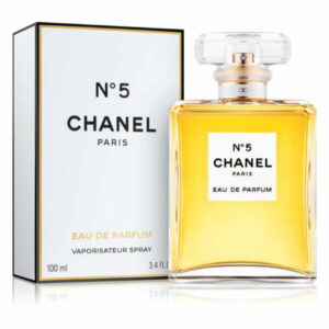 chanel-n5-eau-de-parfum-voor-dames-box chanel-n5-eau-de-parfum-voor-dames-box