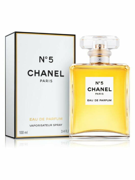 chanel-n5-eau-de-parfum-voor-dames-box