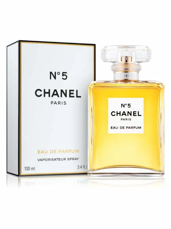 chanel-n5-eau-de-parfum-voor-dames-box chanel-n5-eau-de-parfum-voor-dames-box