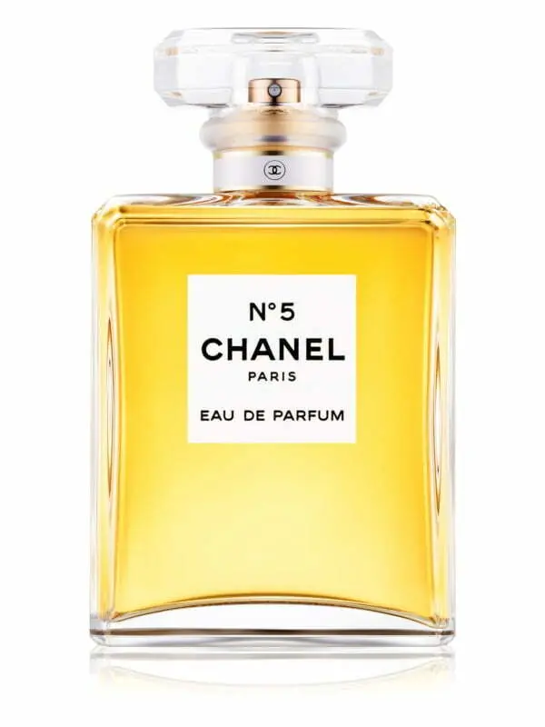 chanel-n5-eau-de-parfum-voor-dames chanel-n5-eau-de-parfum-voor-dames