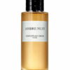 dior-ambre-nuit-voor-unisex dior-ambre-nuit-voor-unisex