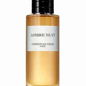 dior-ambre-nuit-voor-unisex dior-ambre-nuit-voor-unisex