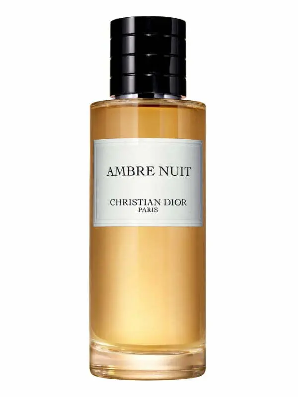 dior-ambre-nuit-voor-unisex dior-ambre-nuit-voor-unisex