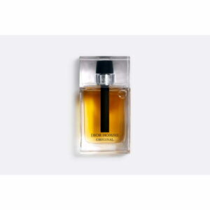 Dior Homme Original Eau de Toilette