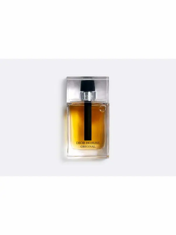 dior-homme-original-voor-heren-2 Dior Homme Original Eau de Toilette