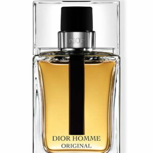 dior-homme-original-voor-heren