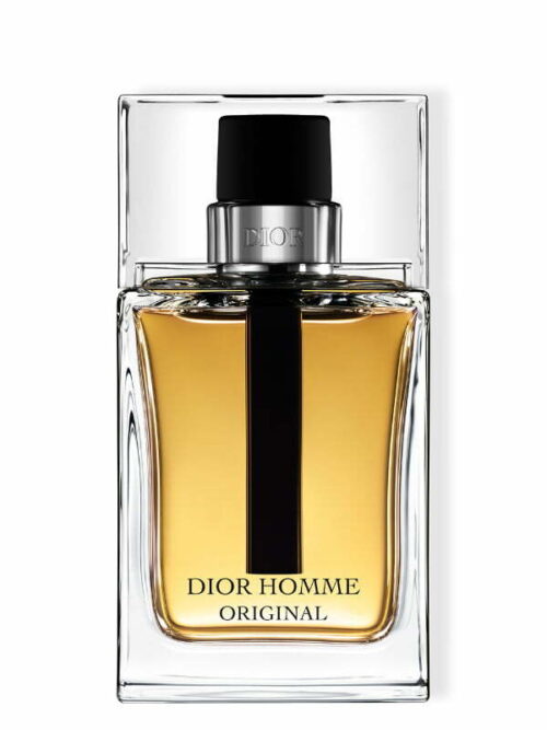 dior-homme-original-voor-heren dior-homme-original-voor-heren