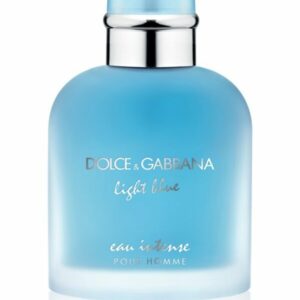 dolce-gabbana-light-blue-pour-homme-eau-intense-eau-de-parfum-voor-heren dolce-gabbana-light-blue-pour-homme-eau-intense-eau-de-parfum-voor-heren