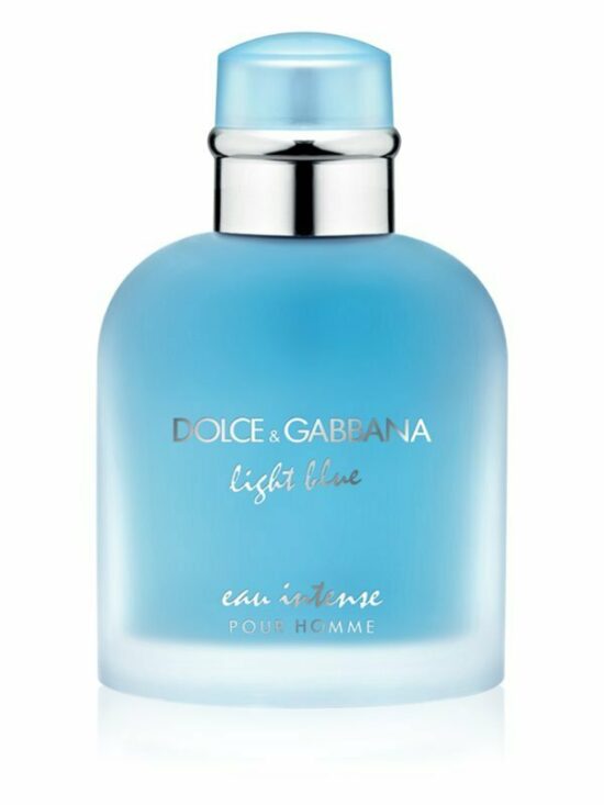dolce-gabbana-light-blue-pour-homme-eau-intense-eau-de-parfum-voor-heren