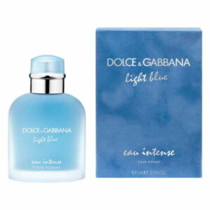 dolce-gabbana-light-blue-pour-homme-eau-intense-eau-de-parfum-voor-heren-box Dolce & Gabbana Light Blue Eau Intense Pour Homme Eau de Parfum