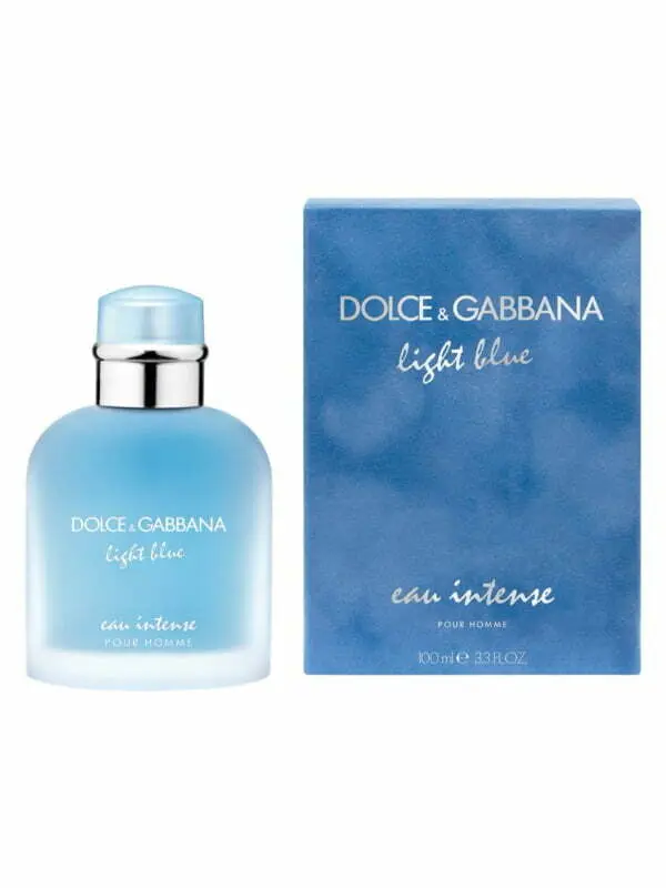 dolce-gabbana-light-blue-pour-homme-eau-intense-eau-de-parfum-voor-heren-box Dolce & Gabbana Light Blue Eau Intense Pour Homme Eau de Parfum