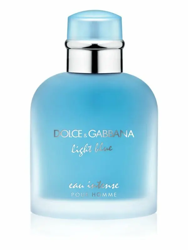 dolce-gabbana-light-blue-pour-homme-eau-intense-eau-de-parfum-voor-heren dolce-gabbana-light-blue-pour-homme-eau-intense-eau-de-parfum-voor-heren