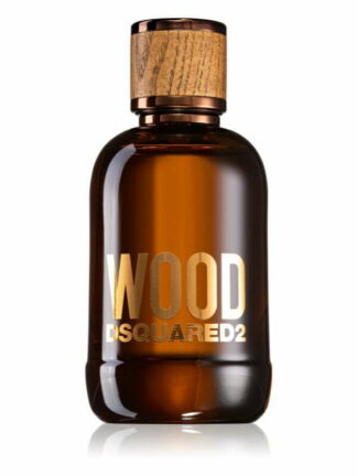 dsquared2-wood-pour-homme-eau-de-toilette-voor-heren