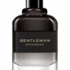 givenchy-gentleman-boisee-voor-heren