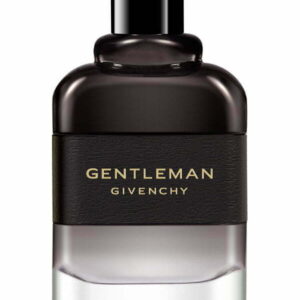 givenchy-gentleman-boisee-voor-heren givenchy-gentleman-boisee-voor-heren