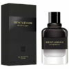 givenchy-gentleman-boisee-voor-heren-box