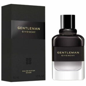 givenchy-gentleman-boisee-voor-heren-box givenchy-gentleman-boisee-voor-heren-box