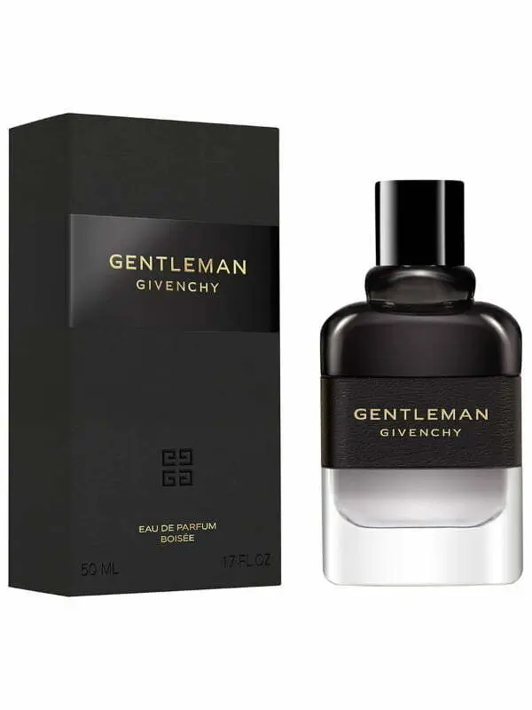 givenchy-gentleman-boisee-voor-heren-box givenchy-gentleman-boisee-voor-heren-box