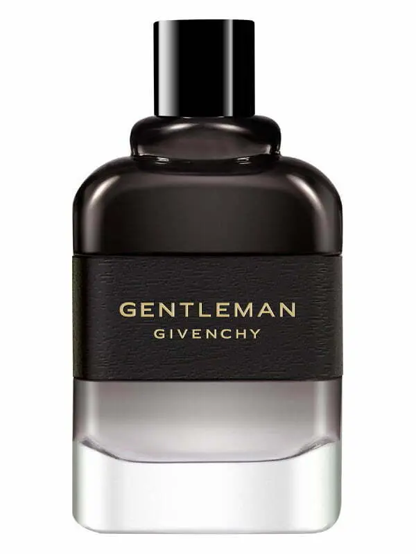 givenchy-gentleman-boisee-voor-heren givenchy-gentleman-boisee-voor-heren