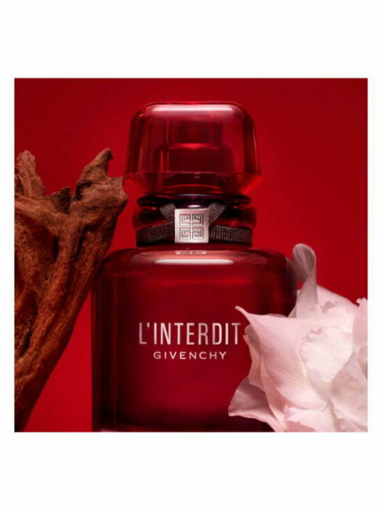 givenchy-linterdit-rouge-eau-de-parfum-voor-dames-box