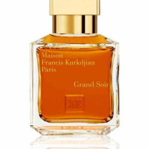 grand-soir-mfk-voor-unisex grand-soir-mfk-voor-unisex